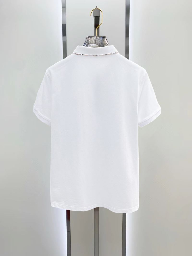 Burberry T-Shirts